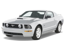 mustang05-14