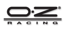 oz racing